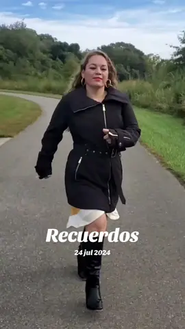 #recuerdos