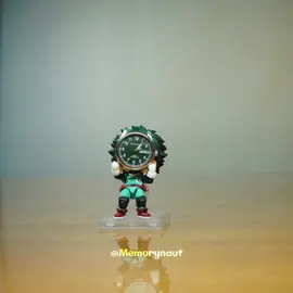 Deku's Smashes Dark Might #deku #izukumidoriya #midoriyaizuku #smash #sakuga #yutakanakamura #mha #bnha #yourenext #stopmotion #anime #animeedit #timelapse #highlight #allmight #darkmight  #僕のヒーローアカデミア #ユアネクスト #나의히어로아카데미아 #미도리야이즈쿠 #스톱모션 #shfiguarts #デク 