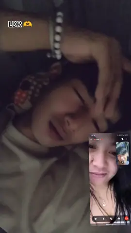#longdistancerelationship @ᥫ᭡ mechhee LOVE ᥫ᭡ 