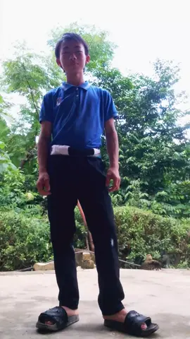 nhảy ngày đó anh chí là là lừa giới.