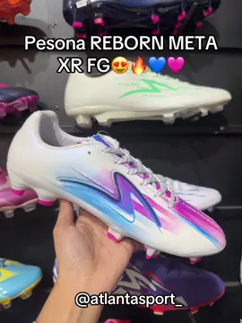 Cakeppp abiezzz😍🤫 Stok sisa sedikit nih, klo ga kebagian reborn meta xr masih ada reborn yang hijau dan biru kok😝😝 #lightspeedreborn #specsindonesia #rebornmetaxr 