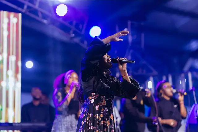 #🇨🇩🇨🇩🇨🇩🇨🇩🇨🇩✌️✌️mbokaelengi🇨🇩 