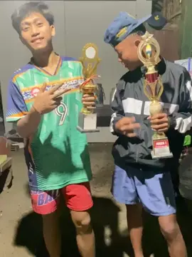 nunutt@ilhamxml23 #fypシ゚ #fotolive #wonogiri24jam⚡ #lewatberandafyp 