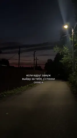 #рекоминдации ##рекоминдации #рекоминдации 