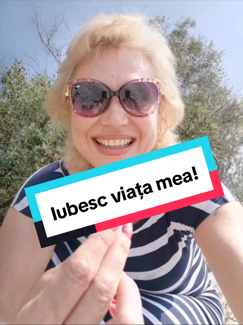 #creatorsearchinsights #nutrition #sport #sport #rezultate 