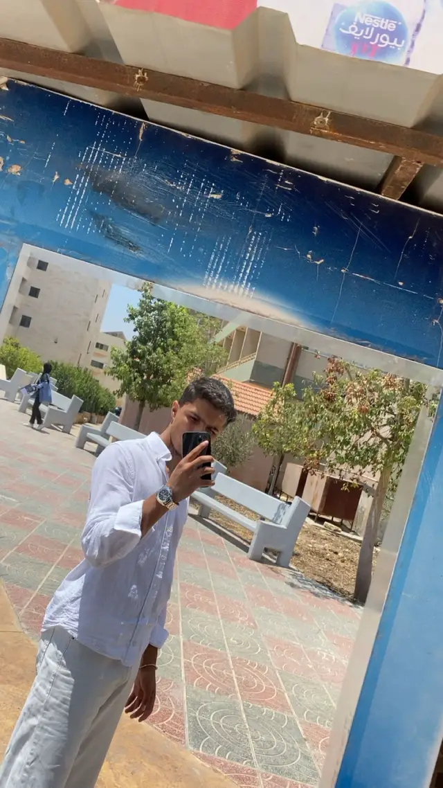 #jordan #fyp #🇯🇴 #أريد من عندك وعد 