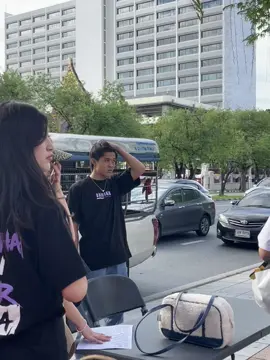 กลิ่นตัวหอมมากคั้บบบ😳#เพชรเอเชียร์ #บางแสนไฟท์คลับ🥊 #ฟีดดดシ @เอเชียร์ 