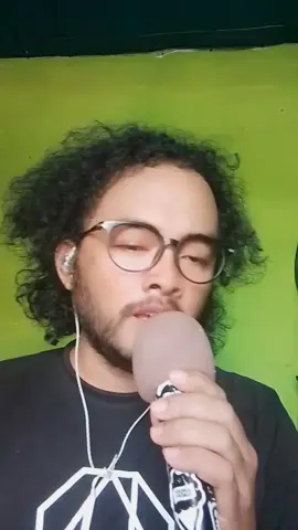 firs love hikaru utada #firstlove #hikaruutada #hearts2hearts #superjunior 