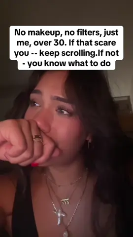 #freewoman #Love #single 