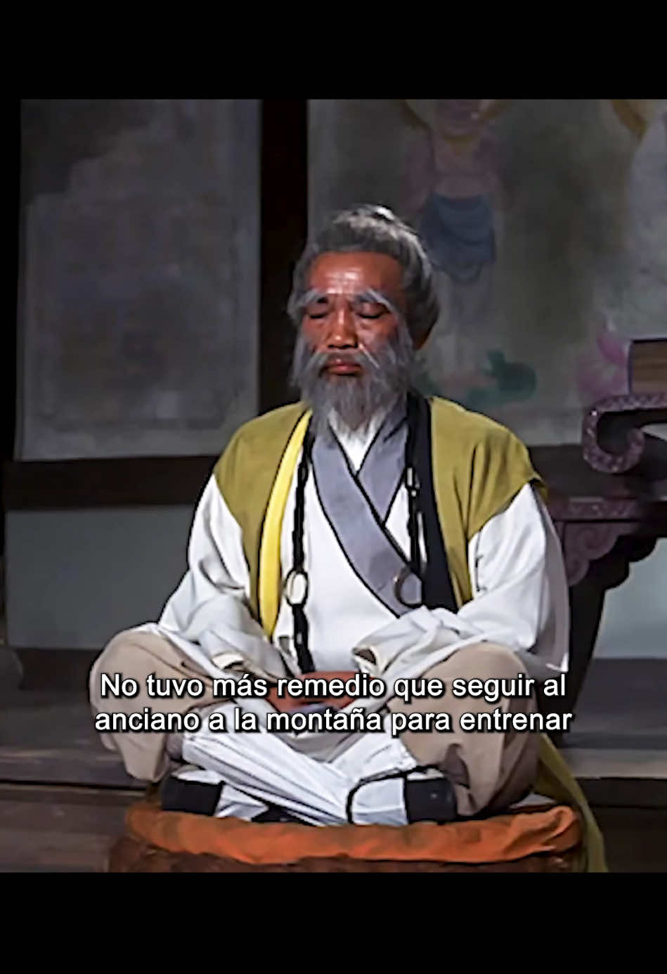 #tiktok #foryou #movie 