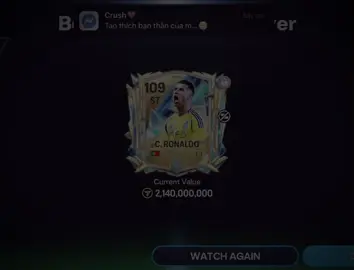 #CapCut #xuhuong #fcmobile …..?