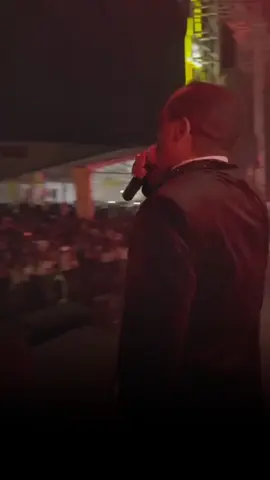 alemayehu hirpo X elyas melka 🎶  . . . . . . . . . . #elyasmelka #alemayehuhirpo #ethiomusic #ethiolyrics 