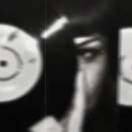 Back 😎  .  . . . ‎ #ارشيف #اغاني #remix ‎905# #طرب #اجنبي_هجوله #غربي masterboy #explore# اكسبلور #هجوله# #eurodane ال ال لاي 2pac #eu 4 #4ut hepsiburada #fyp# 