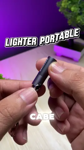 Essager lighter  #essager #lighter 