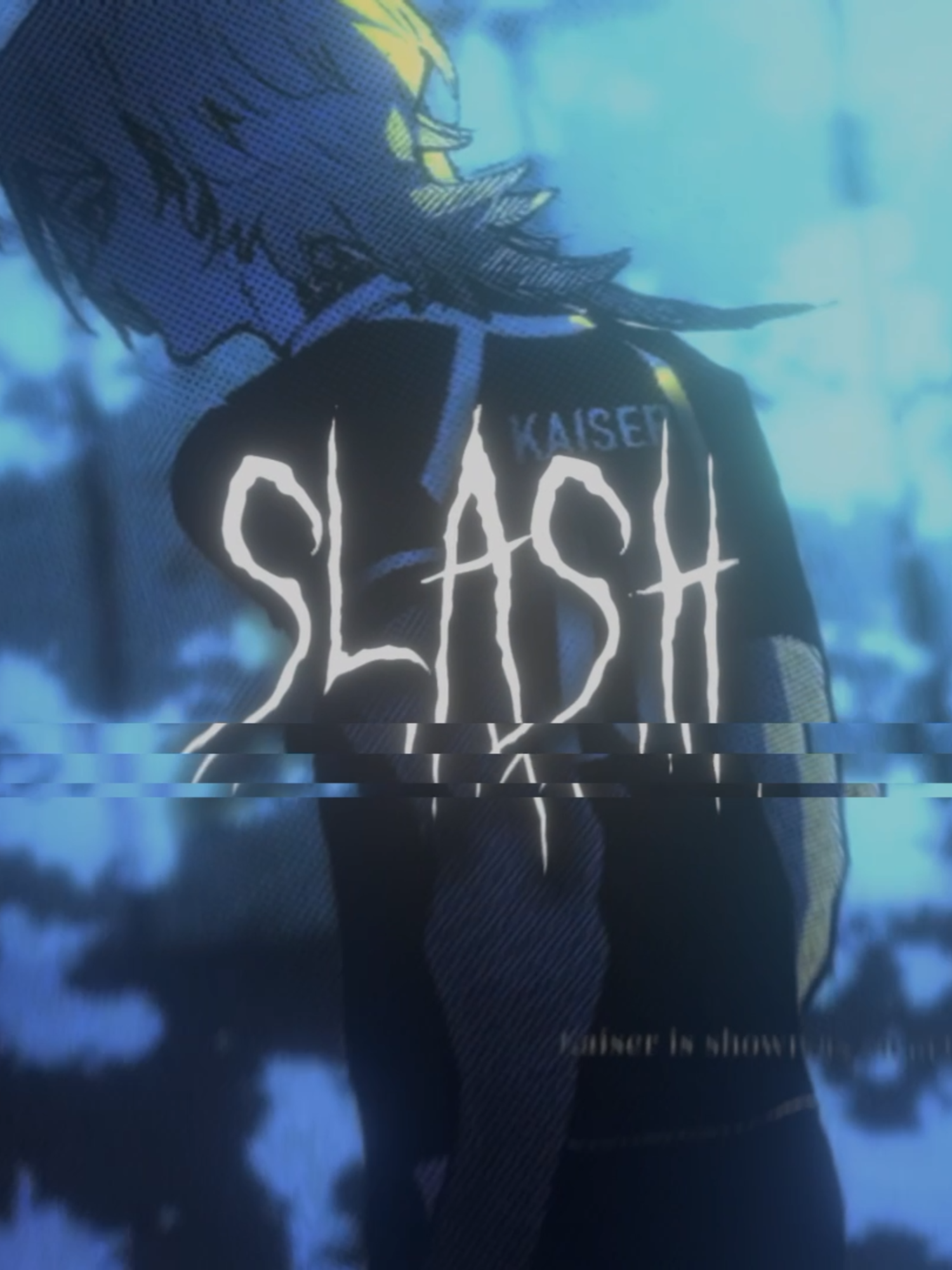 KAISER🥀 X DON LORENZO🍇 X ISAGI🧩 X SAE🧠|| #anime #animeedit #animefyp #bluelock #bluelokcedit #bluelockanime #kaisermichael #michaelkaiser #michaelkaiseredit #donlorenzo #donlorenzoedit #isagiyoichiedit #yoichiisagi #isagiyoichi #saeitoshi #saeitoshiedit #itoshisae