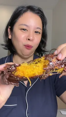 #เปี๊ยะไส้ทะลัก #เปี๊ยะหนองพงนก #ขนม #รีวิวของกิน #อร่อยบอกต่อ #ช๊อกโกแลตลาวา 