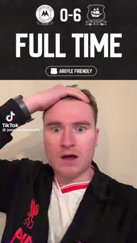 post match reaction #yellows #yellowarmy #paulwottonyellowarmy #united #torbay #football #torquay #torquayunited #devon #argyle #plymouth #plymouthargyle 