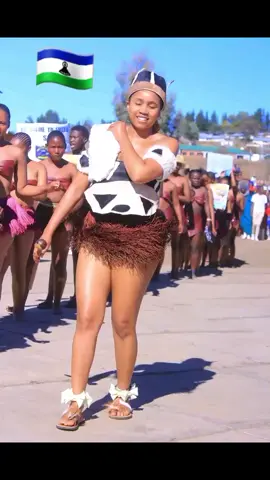 selia lia sesefa oena ngoanana sesefa #sesothoculturalsdance#selialiadance#lesothotiktok🇱🇸🇱🇸🇱🇸 