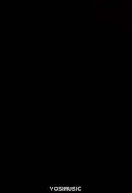 50 cents-P I M P #music #dedicarvideos♡ #viralvideo #paraelmundo #letras #longervideos#rolitas#music#rolitasantiguas #oldschool #fypシ #fyp 