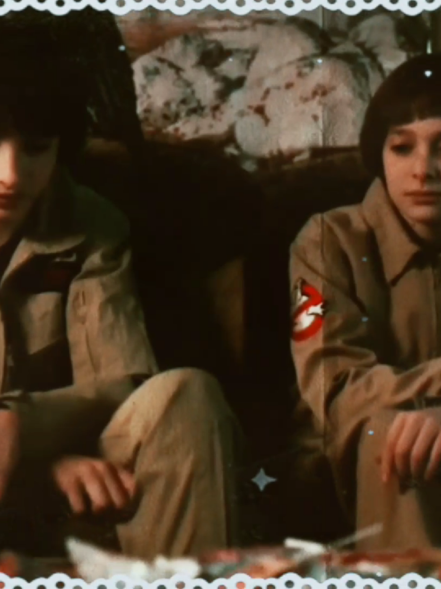 byler s2 is so 🥺🥺ᅠ ᅠ ᅠ ᅠ ᅠ ᅠ ᅠ ᅠ ᅠ ᅠ ᅠ ᅠ ᅠ ᅠ ᅠ ᅠ ᅠ ᅠ ᅠ ᅠ ᅠ ᅠ ᅠ ᅠ ᅠ ᅠ ᅠ ᅠ ᅠ #strangerthings #byler #byleredit #mikewheeler #willbyers #foryoupage #fypシ゚viral #fypシ #fyppppppppppppppppppppppp 