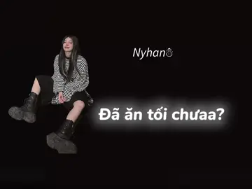 hăii☃︎#lyhan #hansara #otpreal #tinhyeugabong #xuhuongtiktok #viral #fyp 