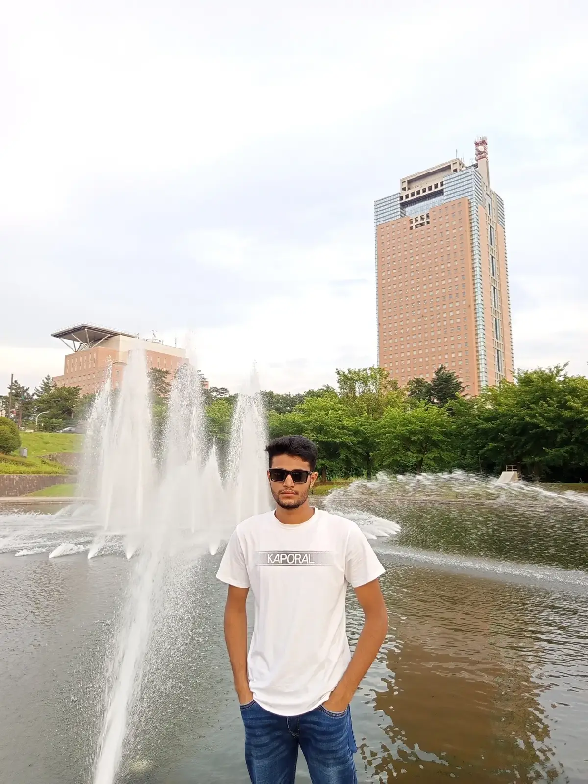 #japan #tiktokviral #foreyoupage #