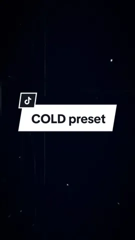 Hello 😎#coldpreset #link_in_com🎟🖇 #alightmotion_edit #xmlviral💙 #foryou #edit #xmlpreset🎟️ #alightmotion #fypシ゚ #xmlpreset #foryoupage 