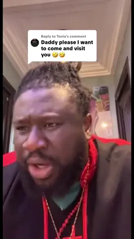 Replying to @Tonia Fa bra!!!🌝🌝#ajagurajahmovement 