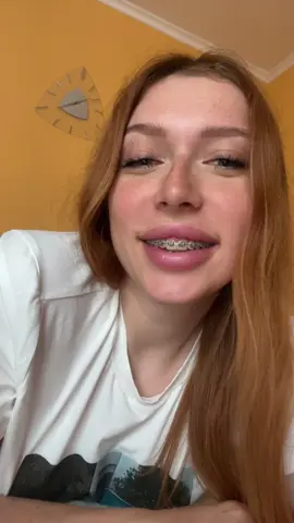 Inst: nancybesst 🥰😘