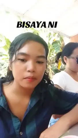 #tiktoklive #livehighlights  #fyp 