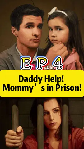Daddy Help! Mommy’s in Prison! #USA #fullepisodes  #shortmovie #shortsvideo #fouryou #shortfilm #reelshort  #trending #drama #reelshort #minidrama #reelshortapp #reelshortvideo #shortvideo #shortstory #shortmovies #shortdramas #trendingreelsvideo #lovestory #Miniseries #DaddyHelpMommysinPrison 