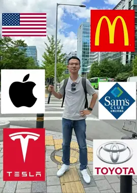 一个高尚的人，一个纯粹的人，一个有道德的人，一个脱离了低级趣味的坚定不移的资本主义战士#户晨风 #iphone #tesla 