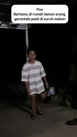 Orang Gorontalo baik baik semua😅  #firmanlucugorontalo #gorontalo #manado #sulteng 