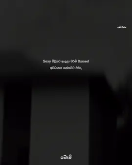 🙂🤍#tiktok #CapCut #tom #likes #famous #workout #viral #screenshot #trending #status #beauty #1m #whatsappstatus 