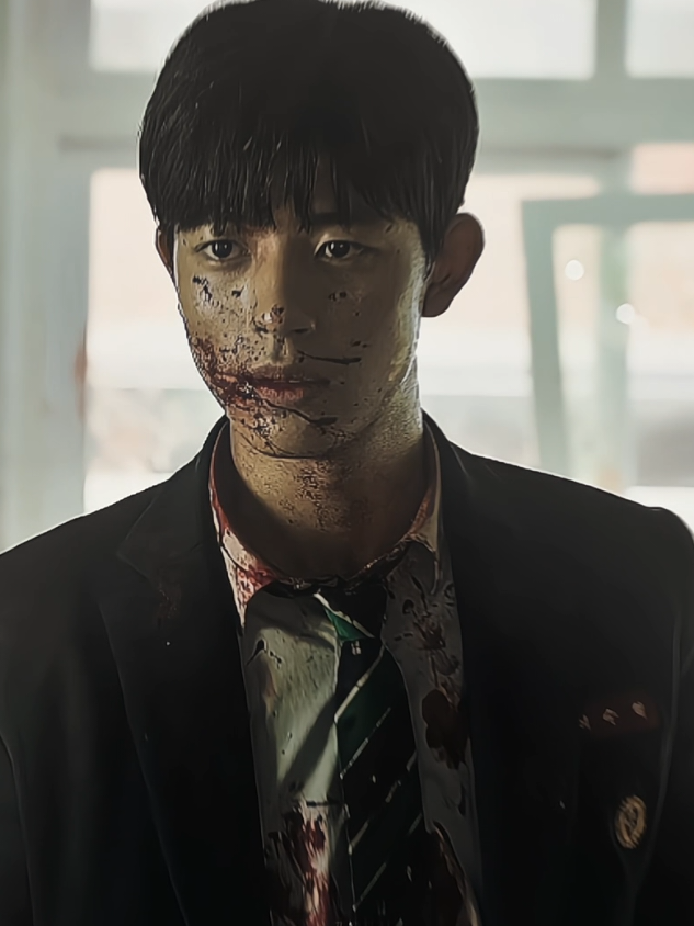 intro is me btw #aouad #allofusaredead #allofusaredeadedit #allofusaredeadnetflix #kdrama #kdramaedit #allofusaredeadseason2 #parksolomon #parksolomonedit #suhyeok #leesuhyeok #aouadedit #aestheticedit #edit #trending #viral #fyp #leesuhyeokedit 