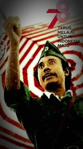 #Orangyangbijakadalahorangyangmengenangjasaparapahlawannhya#salamsatukomando#
