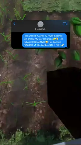 #text #texts #textstory #textsories #funnytexts #revenge #story#storytime #stories