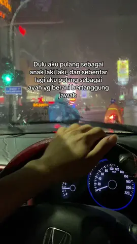 Ga nyangka uda mau jadi ayah 🥹🥰
