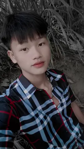 lên chơi #xhtiktok #xh #nhạc 