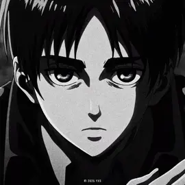 #erenjaeger #AttackOnTitan #aot #edit #erenyeager #attackontitanedit 