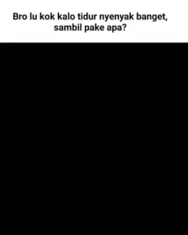 Repost#gfx #gfxmanipulation #aligntmotion #berandatiktok #hedsetblototh #fyp 