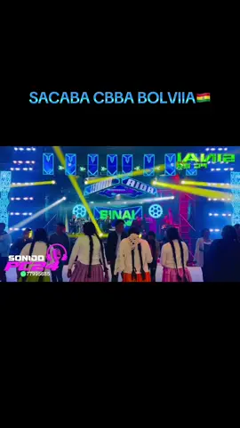 #sacaba #sonidopc24🇧🇴🌍 #sinaipc24 #mix discos2025