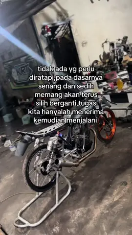😇#krtmotor#xyzbca#4u#glgank #foryou 