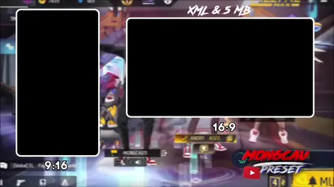 nitip😋🤣#fypシ゚ #jjsunda #ayunpuntang #sundapride #presetalightmotion #preset5mb #presetxml #preset? #mongcaupreset 