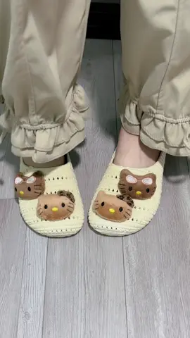 Sục Nữ Sticker Hoạt Hình 3D #tiktokshop #xuhuongtiktok #salevuifreeship #chiendichnhasangtao #cuocduanhasangtao 