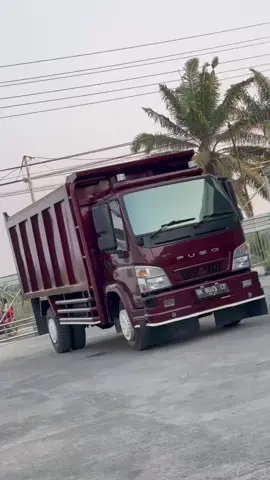 merah merona❤️ #cantermaniaindonesia #jualbelisumut #jualbelicanter #fyp 