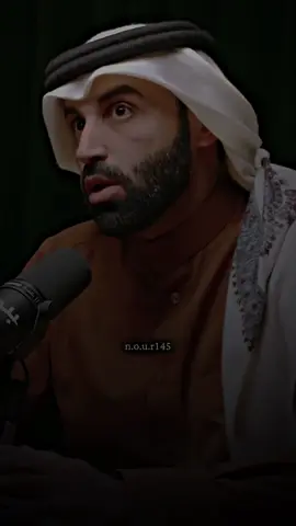 نايف بن نهار خيركم من تعلم القران وعلمه⁉️#نايف_بن_نهار 