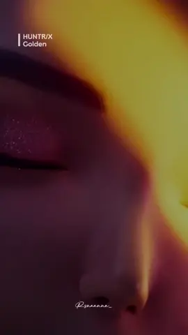 lagu²nya seenak ini, grupnya malah ghoib😭 #huntrix #golden #huntrix_golden #huntrix_kpopdemonhunters #kpopdemonhunters #netflix #songlyrics #lyricsvideo #terjemahan 