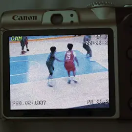 🦸‍♂️#fypシ゚viral #viral #trending #fyppppppppppppppppppppppp 