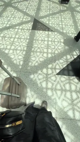 #جده #مطار_الملك_عبدالعزيز #jeddah #اكسبلورexplore #اكسبلور #foryou 